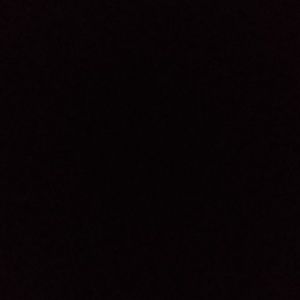 Meet your Posher, Kreon